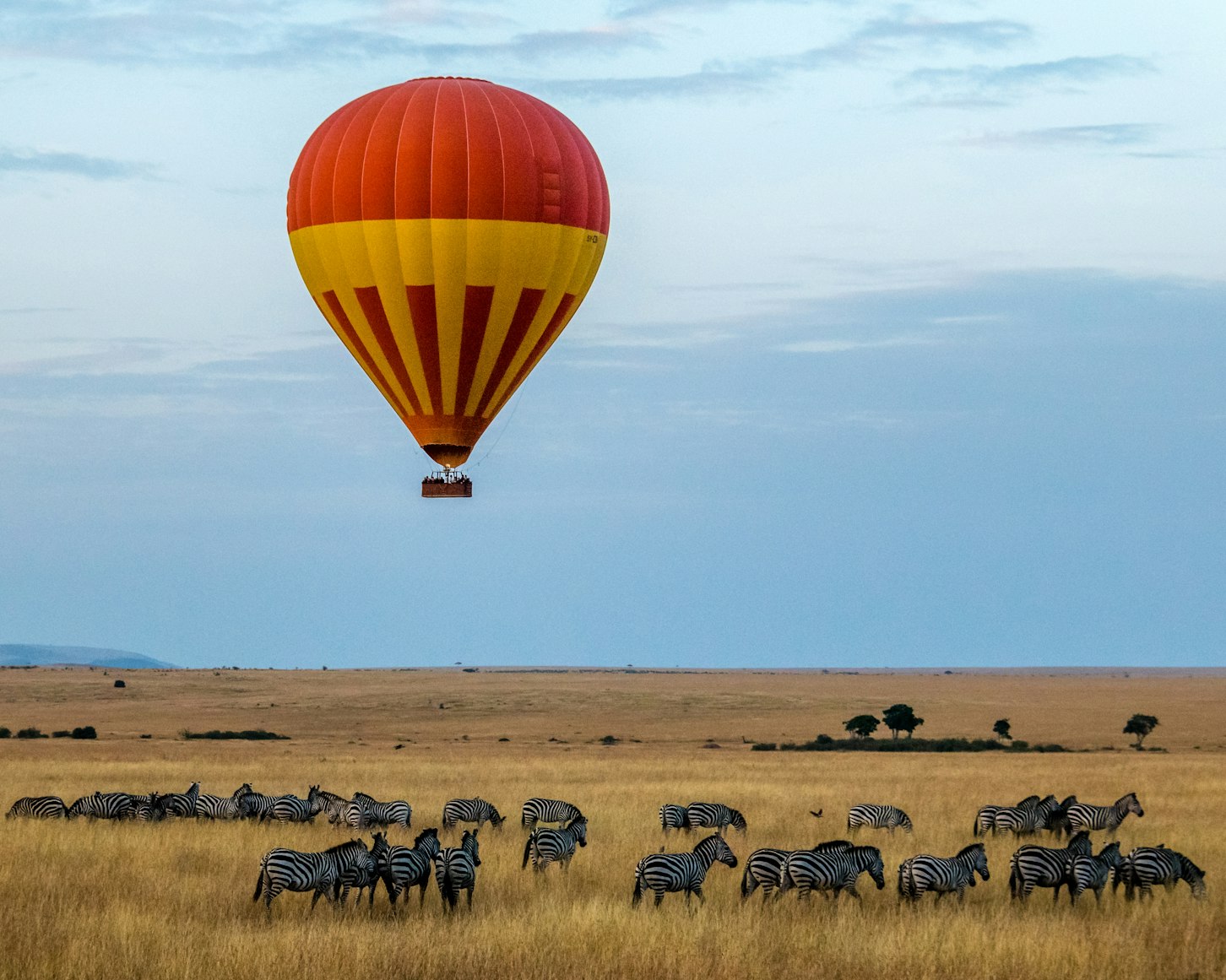 Enkorok-mara-balloon