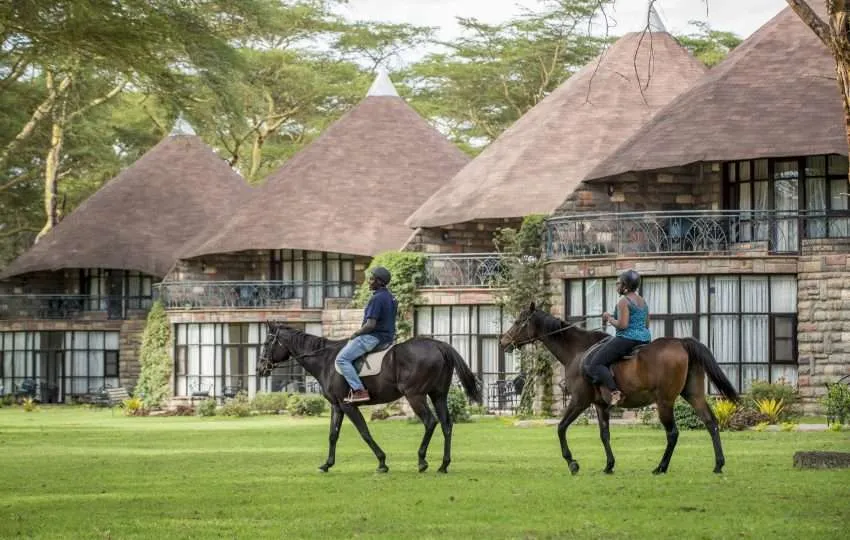 Lake-Naivasha-Sopa-Resort-26-850x540