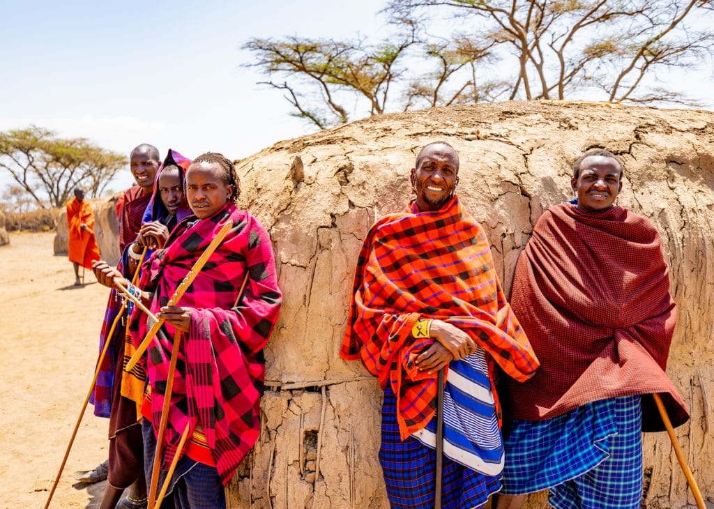 Maasai_men_credit_Steve_Reinhardt-1024x730