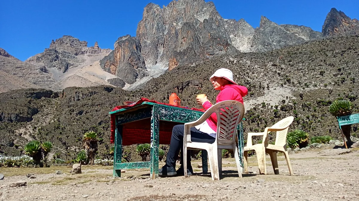 Mount-Kenya-Climbing-4