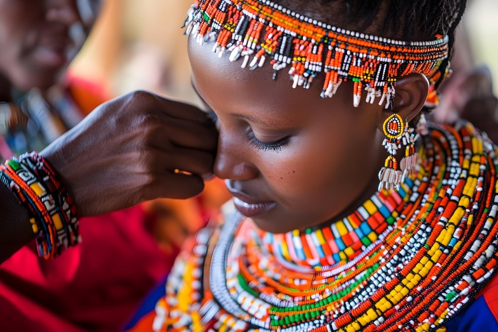 Understanding+Kenya's+History+and+Culture