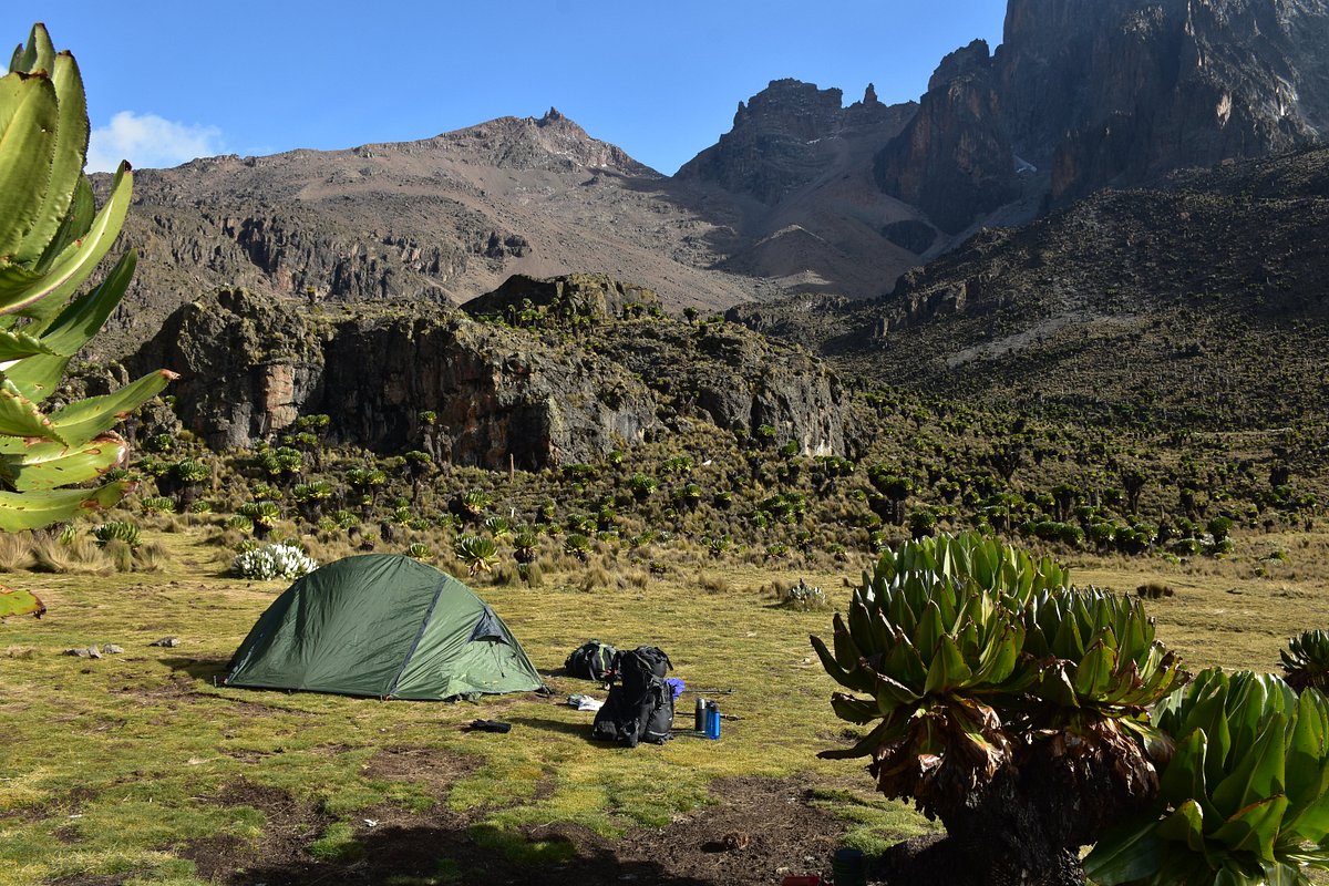 basecamp-at-shiptons