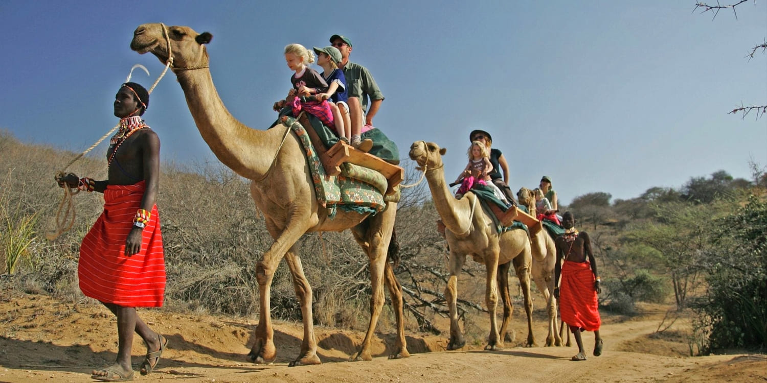 camel-trekking-safari-samburu-kenya-1