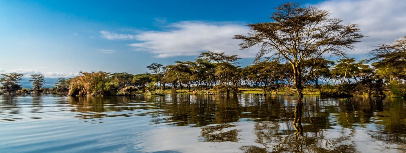 lake-naivasha-getty