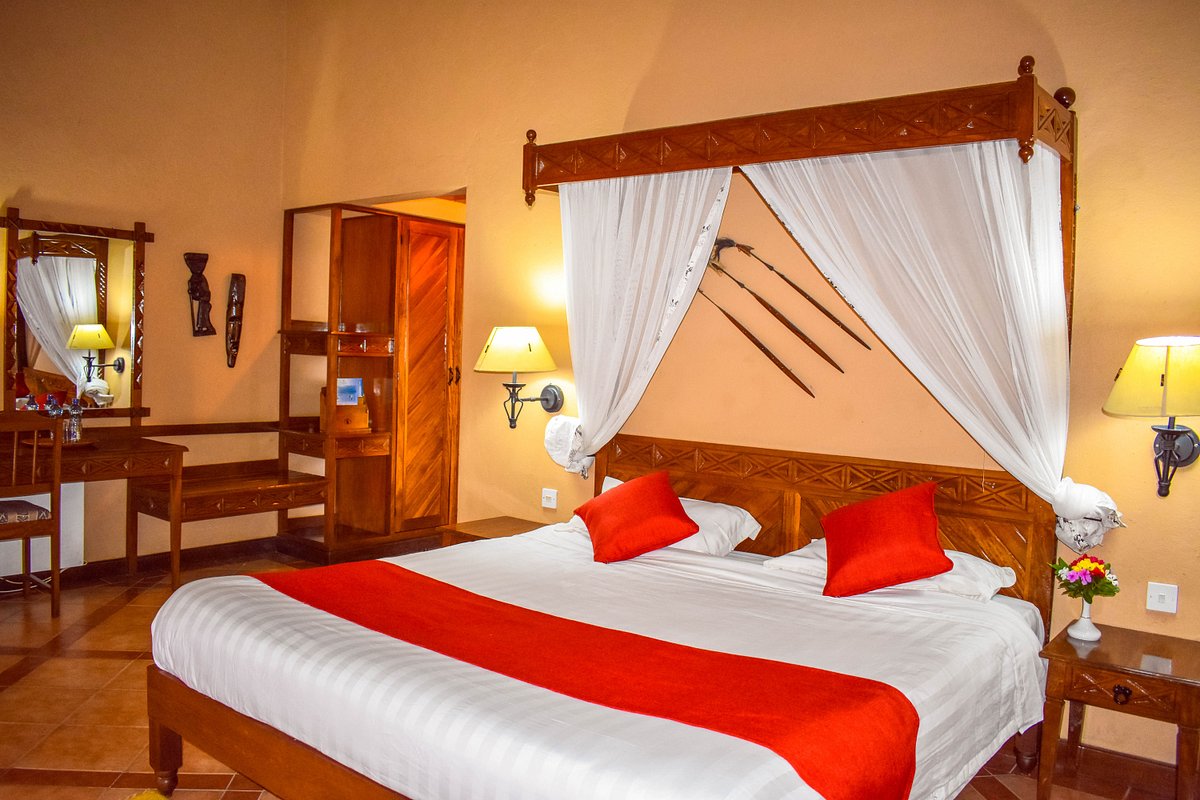 lake-nakuru-lodge (1)
