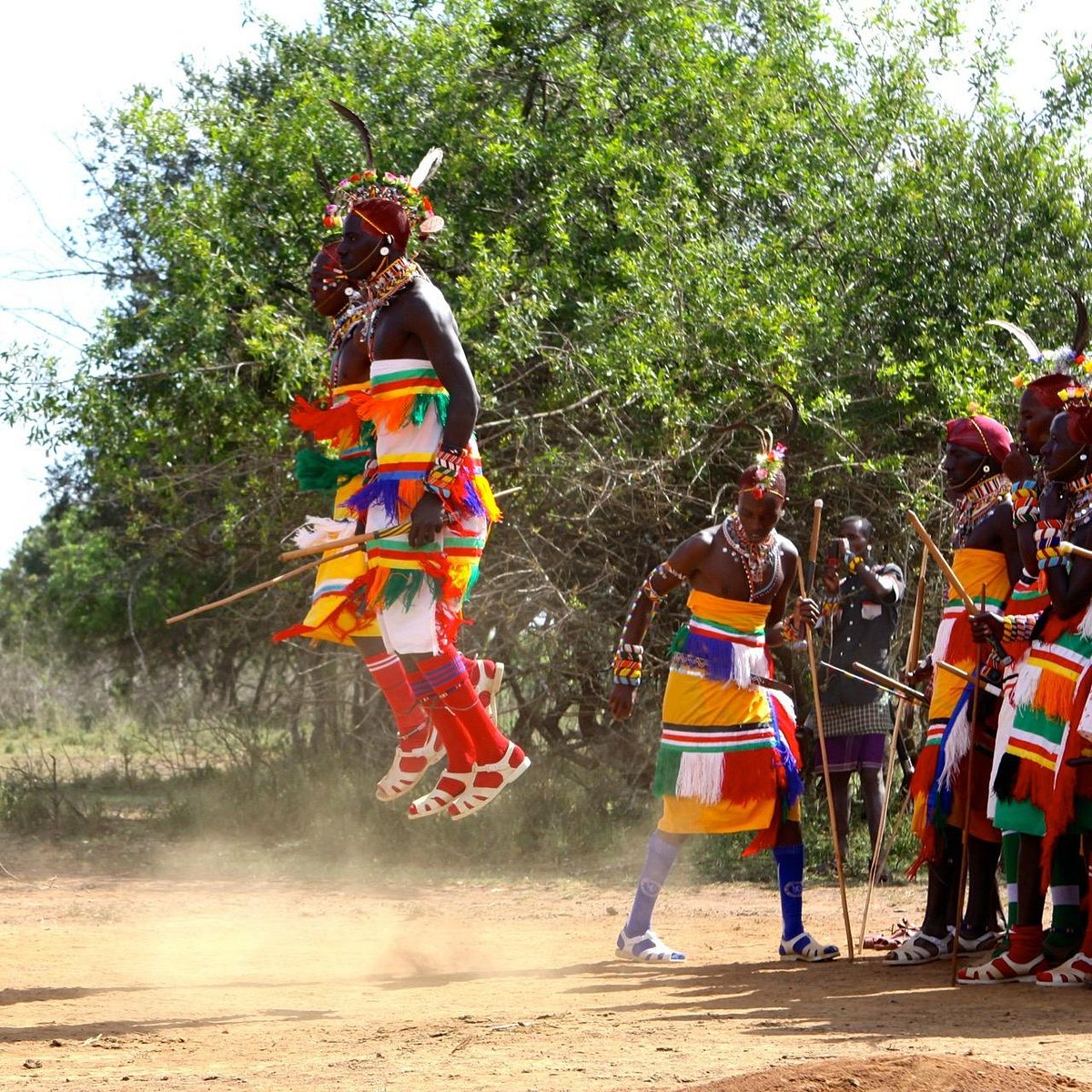 maralal-safari-lodge (2)