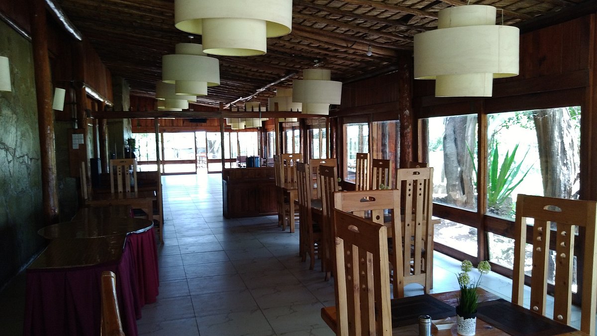 maralal-safari-lodge (7)