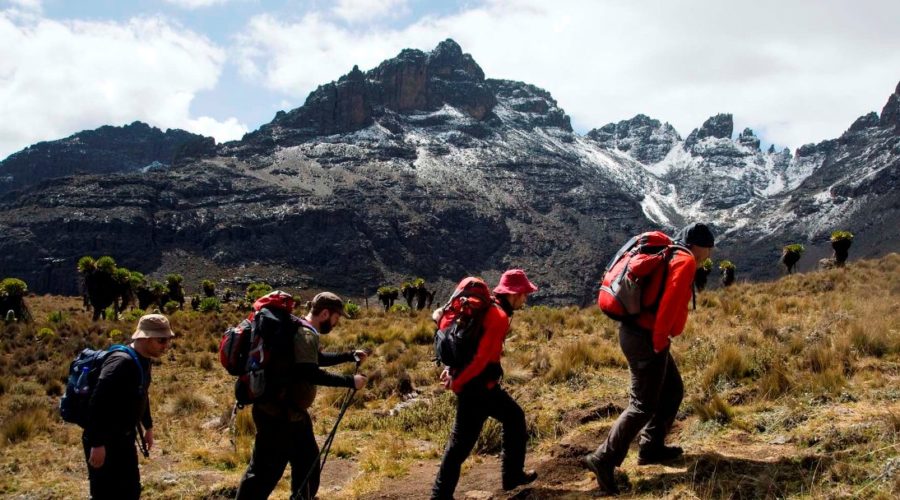 mount-kenya-hiking-trip-900x500