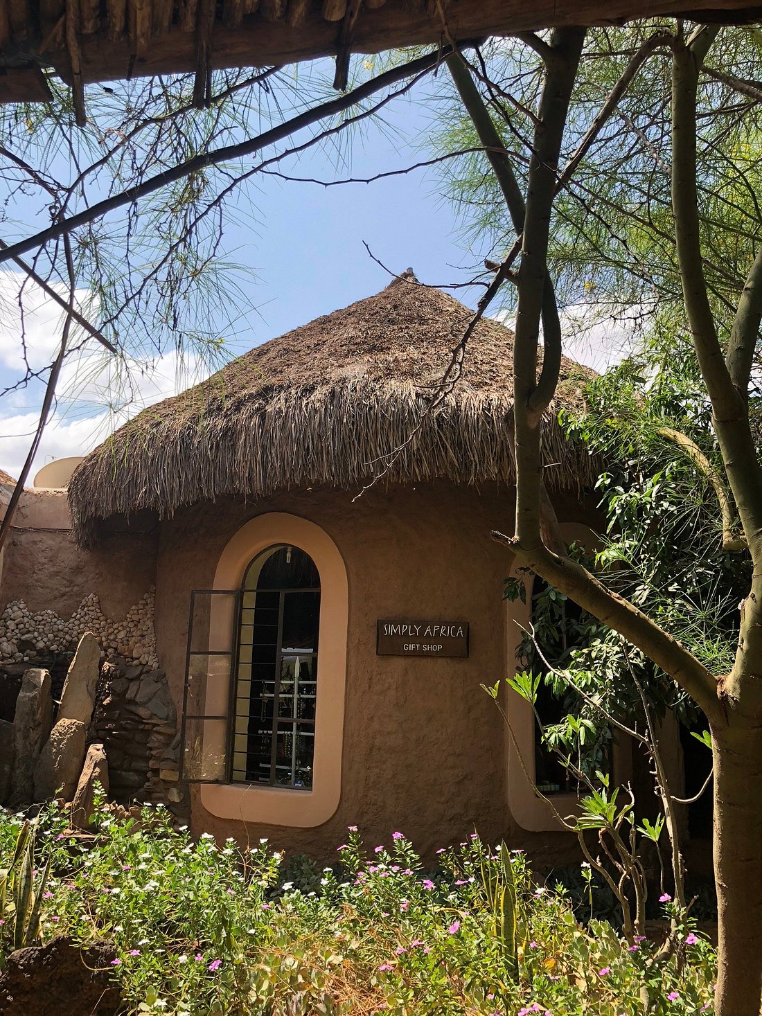 samburu-sopa-lodge (1)