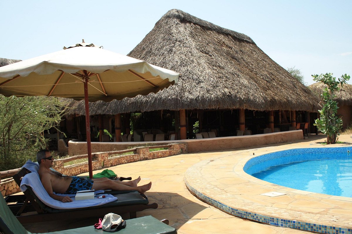 samburu-sopa-lodge (2)