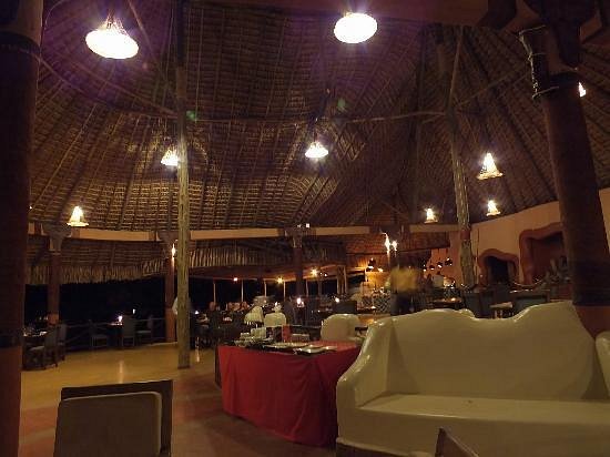 samburu-sopa-lodge (4)