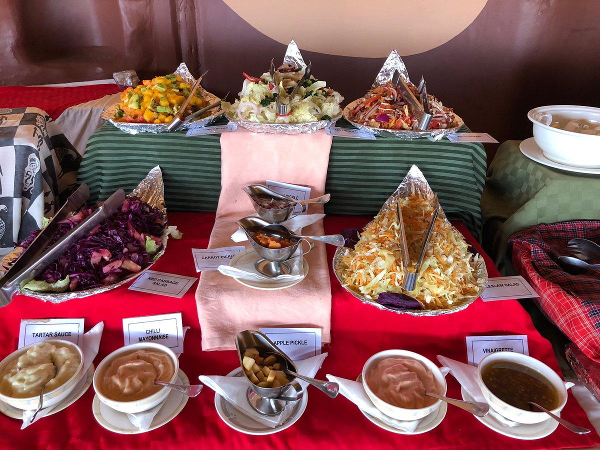 samburu-sopa-lodge