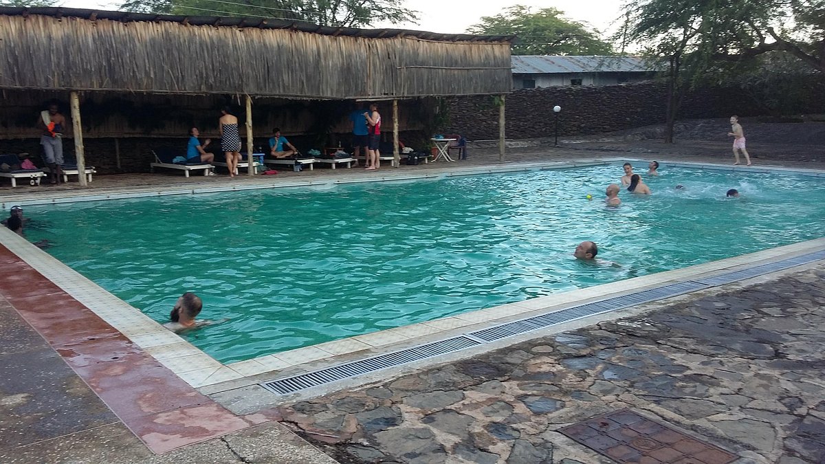 soi-safari-lodge (1)