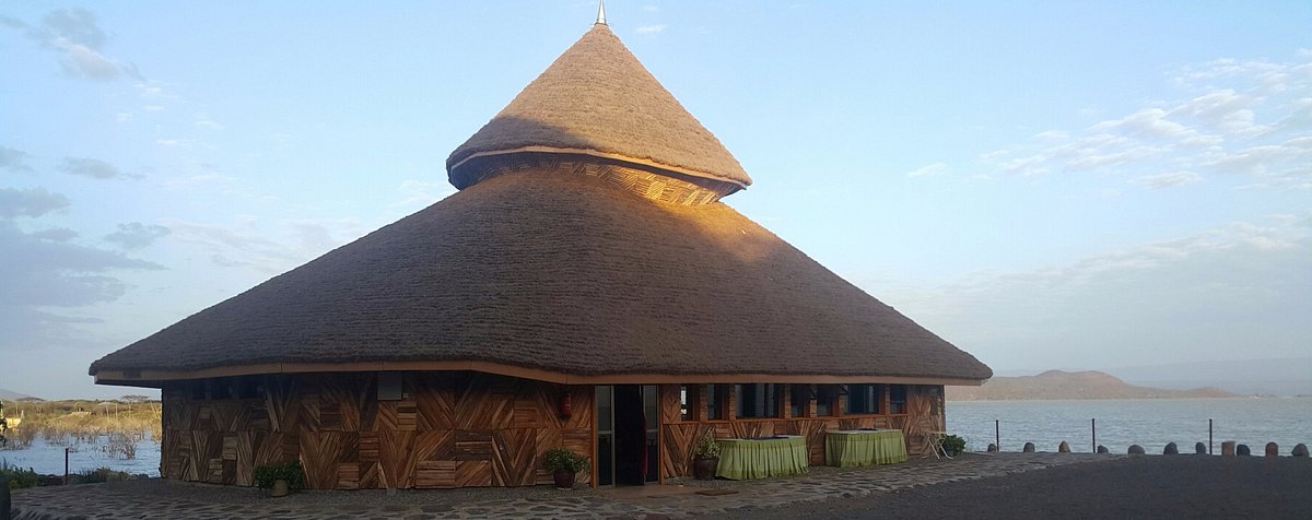 soi-safari-lodge (2)
