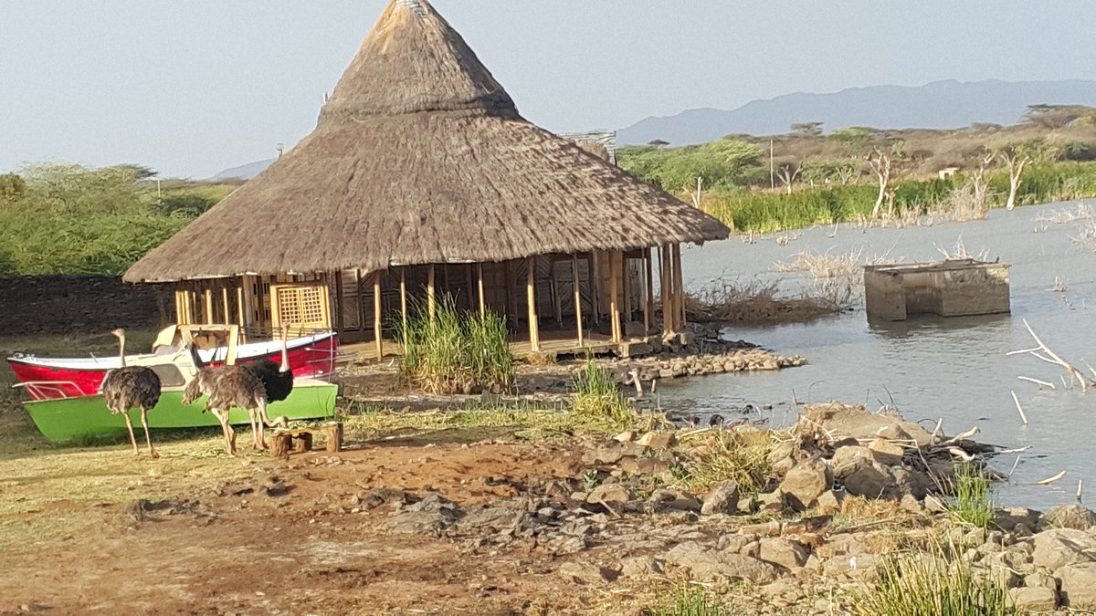 soi-safari-lodge (3)