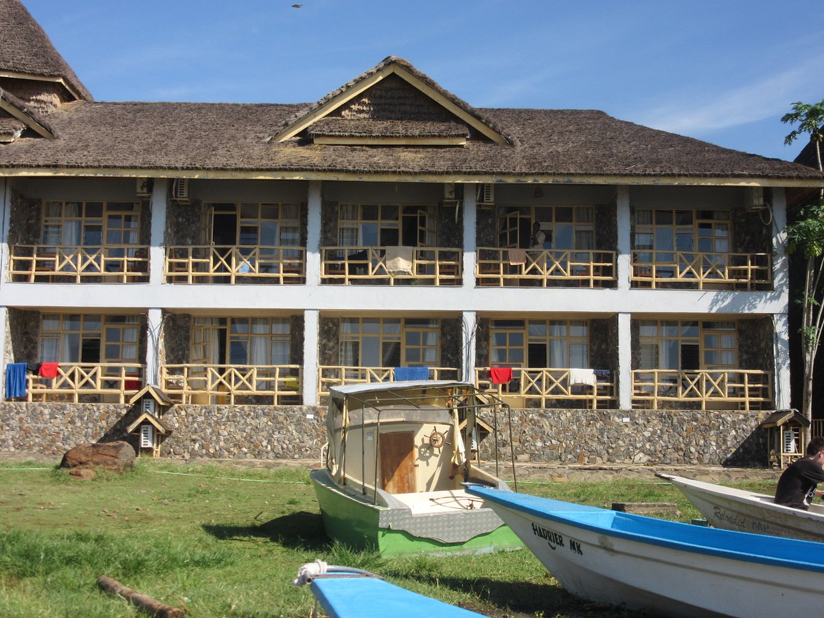 soi-safari-lodge