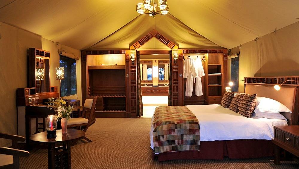 sweetwaters-serena-camp