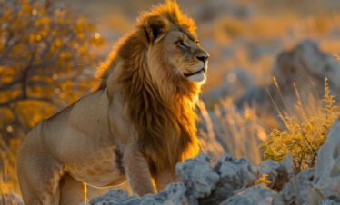 ed48ae8971148a55d0210d8c53a65f76cf158a43
