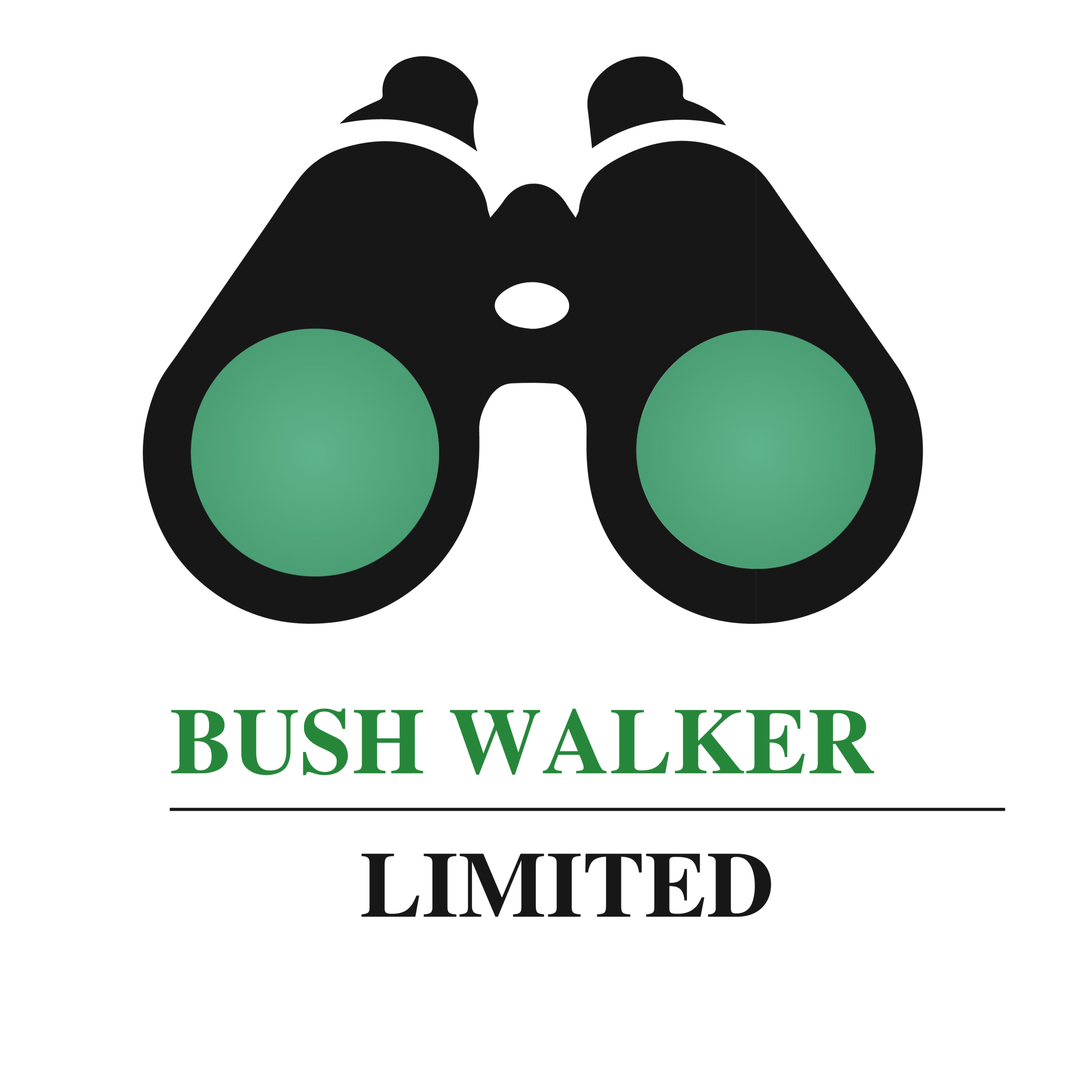 Bush Walker Adventures 