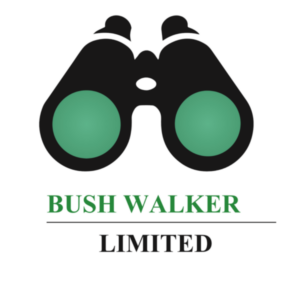 Bush Walker Adventures