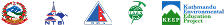 frame 1000003745 2.png