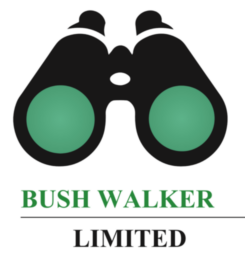 Bush Walker Adventures