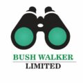 Bush Walker Adventures