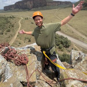 whatsapp image 2025 rock climbing11 08 at 12.05.33 c659a13f (2)