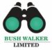 logo bush walker 300x300