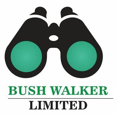Bush Walker Adventures