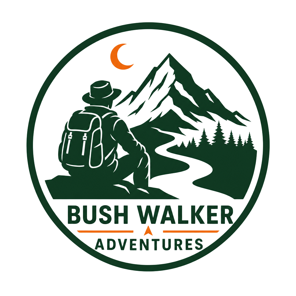 Bush LOGO