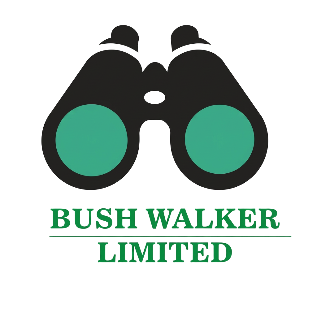 bushwalker-logo-clean