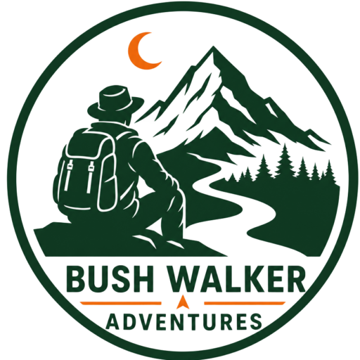 cropped-Bush-LOGO.png